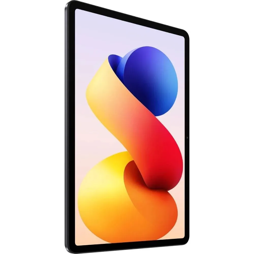 Xiaomi Redmi Pad 2 Pro 6/128GB Graphite Gray (VHU6128EU) (with charger) Europe