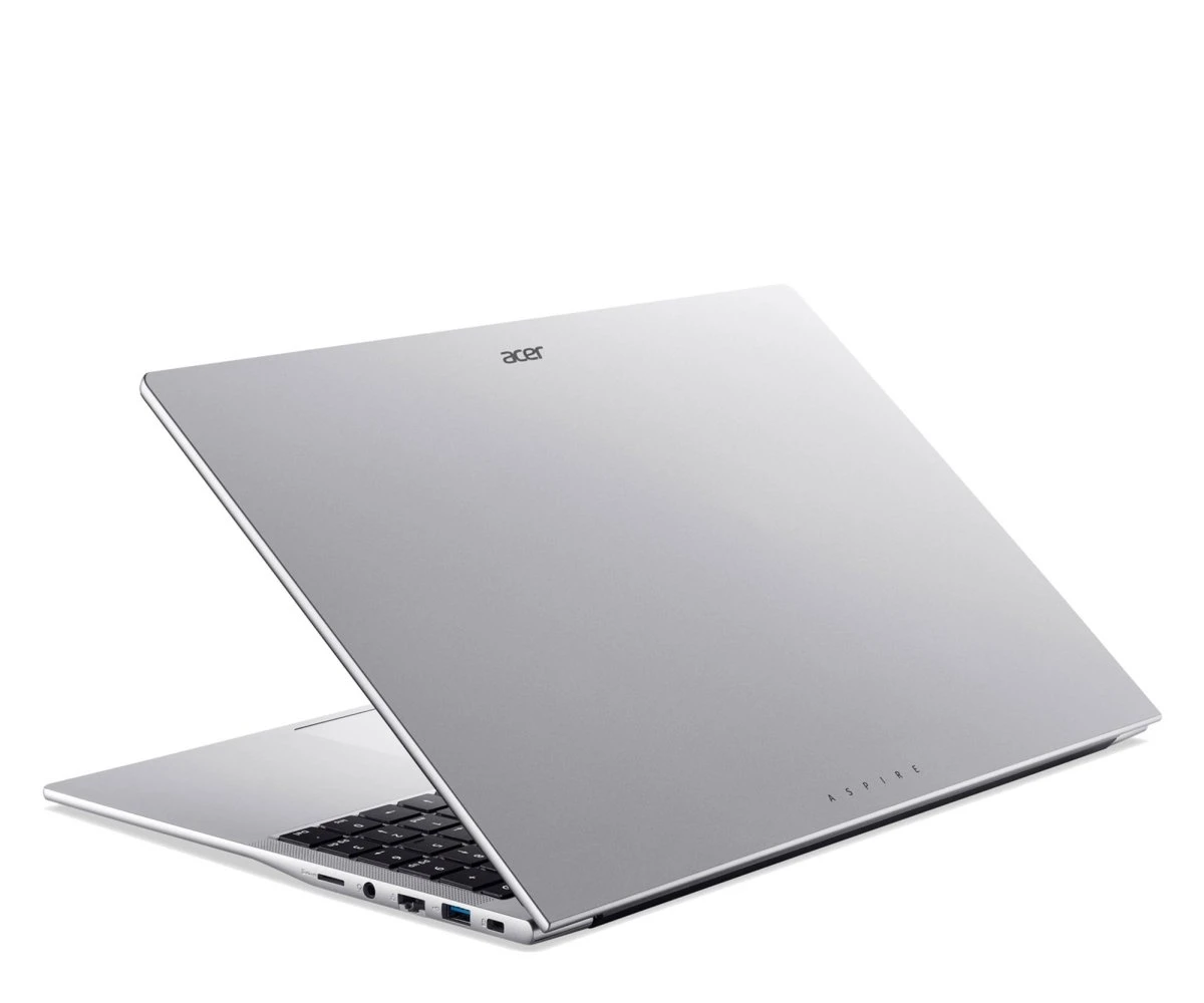 Acer Aspire Lite 16 i5-1334U/24GB/1TB/Win11 (AL16-54P || NX.D73EP.003)