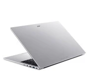 Acer Aspire Lite 16 i5-1334U/24GB/1TB/Win11 (AL16-54P || NX.D73EP.003)