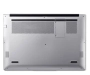 Acer Aspire Lite 16 i5-1334U/24GB/1TB/Win11 (AL16-54P || NX.D73EP.003)