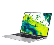 Acer Aspire Lite 16 i5-1334U/24GB/2TB/Win11 (AL16-54P || NX.D73EP.003)