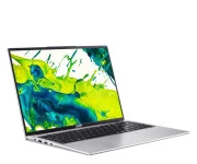 Acer Aspire Lite 16 i5-1334U/24GB/512/Win11 (AL16-54P || NX.D73EP.003)