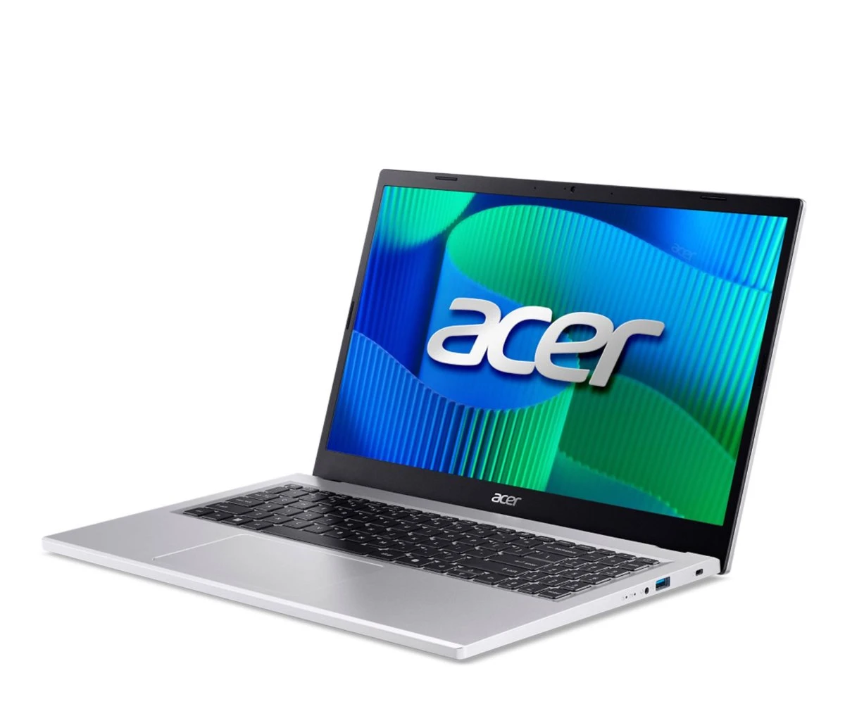 Acer Extensa 15 i7-13620H/24GB/512/Win11 silver (EX215-57 || NX.EJDEP.001) Процессор: Intel® Core™ i7-13620H (10 ядер,