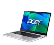 Acer Extensa 15 i7-13620H/24GB/512/Win11 silver (EX215-57 || NX.EJDEP.001)