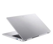 Acer Extensa 15 i7-13620H/24GB/512/Win11 silver (EX215-57 || NX.EJDEP.001)