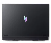 Acer Nitro 16 AI Ryzen AI 7-350/24GB/2TB RTX5070Ti (AN16-61 || NH.QZUEP.001)