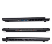 Acer Nitro 16 AI Ryzen AI 7-350/24GB/2TB RTX5070Ti (AN16-61 || NH.QZUEP.001)