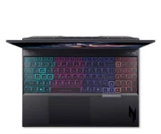 Acer Nitro 16 AI Ryzen AI 7-350/24GB/2TB/Win11PX RTX5070Ti (AN16-61 || NH.QZUEP.001)