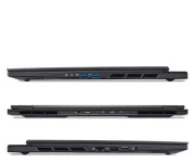 Acer Nitro 16S AI Ryzen AI 7-350/24GB/2TB/Win11PX RTX5070Ti (AN16S-61 || NH.QZWEP.001)