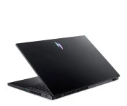 Acer Nitro V 15 Ryzen 7-7735HS/16GB/1TB+512/Win11 RTX4060 (ANV15-41 || NH.QPDEP.00L)