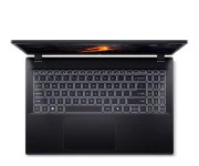 Acer Nitro V 15 Ryzen 7-7735HS/16GB/1TB+512/Win11 RTX4060 (ANV15-41 || NH.QPDEP.00L)