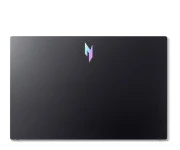 Acer Nitro V 15 Ryzen 7-7735HS/16GB/1TB+512/Win11 RTX4060 (ANV15-41 || NH.QPDEP.00L)