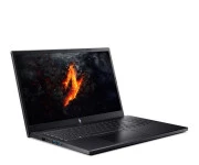 Acer Nitro V 15 Ryzen 7-7735HS/64GB/1TB+512/Win11 RTX4060 (ANV15-41 || NH.QPDEP.00L)