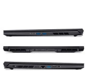 Acer Nitro V 16 AI Ryzen AI 5-340/24GB/1TB/Win11X RTX4050 (ANV16-61 || NH.QULEP.001)