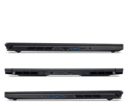 Acer Nitro V 16S AI Ryzen 7-260/24GB/1TB/Win11PX RTX5050 (ANV16S-41 || NH.U05EP.008)