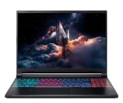 Acer Nitro V 16S AI Ryzen 7-260/24GB/1TB/Win11X RTX5050 (ANV16S-41 || NH.U05EP.008)