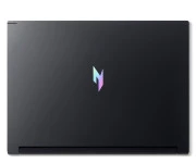 Acer Nitro V 16S AI Ryzen 7-260/24GB/2TB RTX5050 (ANV16S-41 || NH.U05EP.008)