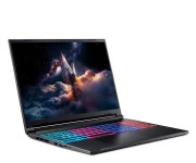 Acer Nitro V 16S AI Ryzen 7-260/24GB/2TB/Win11PX RTX5050 (ANV16S-41 || NH.U05EP.008)