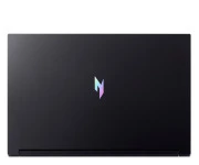 Acer Nitro V17 AI Ryzen 5-240/24GB/1TB/Win11PX RTX5060 (ANV17-41 || NH.QYVEP.003)