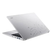 Acer Swift Lite 14 i5-1334U/24GB/2TB/Win11 (SFL14-53M || NX.J2ZEP.001)