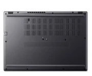 Acer TravelMate P2 16 Ryzen 7 PRO 7735U/24GB/1TB+512/Win11 (TMP216-41 || NX.B81EP.002)