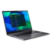 Acer TravelMate P2 16 Ryzen 7 PRO 7735U/24GB/512+512/Win11 (TMP216-41 || NX.B81EP.002)