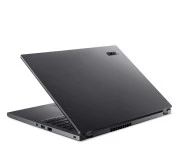Acer TravelMate P2 16 Ryzen 7 PRO 7735U/24GB/512+512/Win11 (TMP216-41 || NX.B81EP.002)