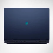 Dell Alienware Aurora 16 AC16250 (VYKJ8)