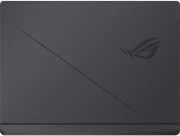 ASUS ROG Strix G18 G814FP (G814FP-WS96)
