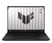 ASUS TUF Gaming A14 Ryzen 7-260/16GB/512 RTX5060 165Hz (FA401UM-RG014)