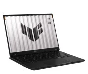 ASUS TUF Gaming A14 Ryzen 7-260/32GB/2TB RTX5060 165Hz (FA401UM-RG019)