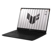 ASUS TUF Gaming A14 Ryzen 7-260/32GB/2TB/Win11X RTX5060 165Hz (FA401UM-RG019)