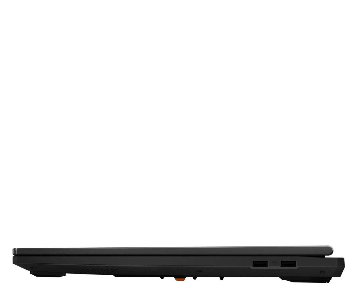 ASUS TUF Gaming A18 Ryzen 7-260/24GB/1TB/Win11 RTX5050 144Hz (FA808UH-S8013W) Процессор: AMD Ryzen™ 7 260 (8 ядер, 16