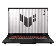 ASUS TUF Gaming A18 Ryzen 7-260/24GB/512/Win11PX RTX5060 240Hz (FA808UM-S9058)