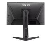 ASUS TUF Gaming VG259QMRL5A (90LM0BQ0-B01O71) EU