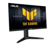 ASUS TUF Gaming VG259QMRL5A (90LM0BQ0-B01O71) EU
