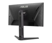 ASUS TUF Gaming VG259QMRL5A (90LM0BQ0-B01O71) EU