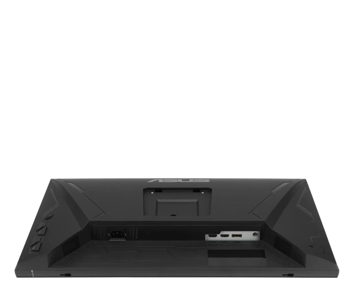 ASUS TUF Gaming VG259QMRL5A (90LM0BQ0-B01O71) EU Предназначение продукта: Для