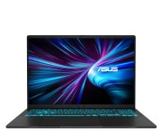 ASUS V16 Core 5-210H/24GB/512/W11 RTX5050 144Hz (V3607VH-RP011W)