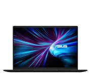 ASUS V16 Core 5-210H/24GB/512/W11 RTX5050 144Hz (V3607VH-RP011W)