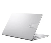 ASUS Vivobook 15 Core 5-120U/16GB/512 (X1504VA-BQ2911)