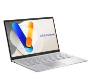 ASUS Vivobook 15 Core 5-120U/24GB/1TB/Win11X (X1504VA-BQ2911)