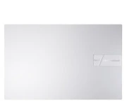 ASUS Vivobook 15 Core 5-120U/24GB/512/Win11X (X1504VA-BQ2911)