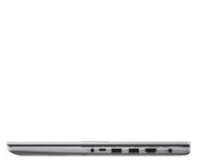 ASUS Vivobook 15 Core 5-120U/24GB/512 (X1504VA-BQ2911)