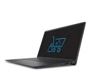 Dell 15 Ryzen 5-7520U/8GB/512/Win11P (PV15255_MDO_850)