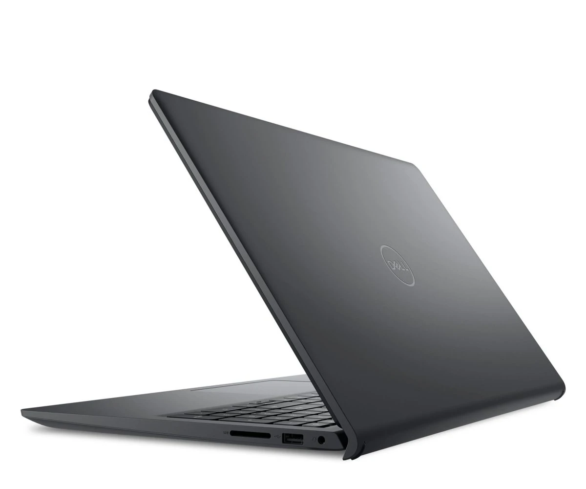 Dell 15 Ryzen 5-7520U/8GB/512/Win11P (PV15255_MDO_850)