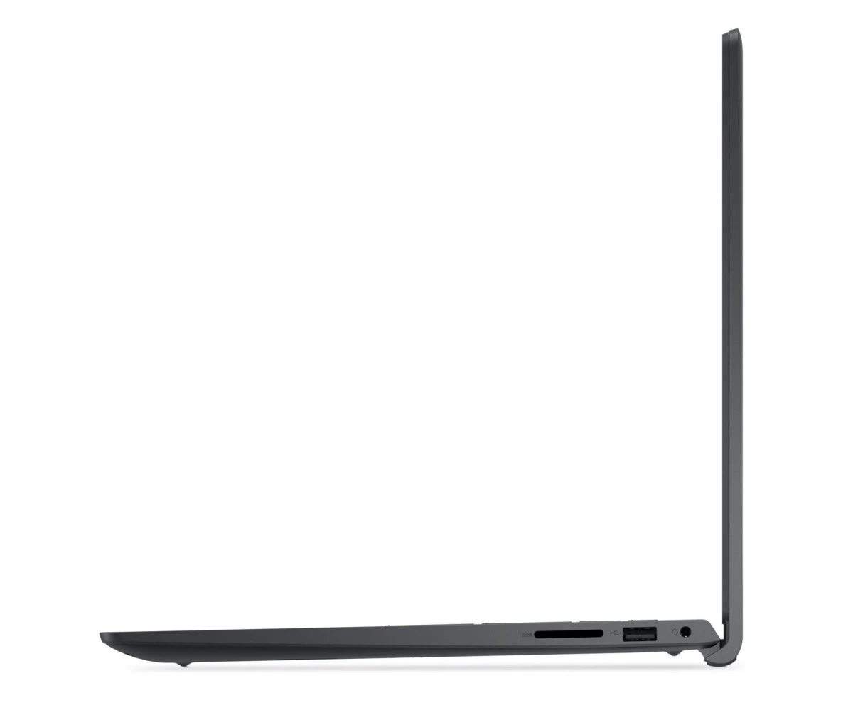 Dell 15 Ryzen 5-7520U/8GB/512/Win11P (PV15255_MDO_850) Процесор: AMD Ryzen™ 5 7520U (4 ядра, 8