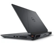 Dell G15 5530 i5-13450HX/16GB/512+512/Win11 RTX3050 120Hz (5530-8224)