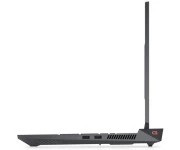 Dell G15 5530 i5-13450HX/24GB/512+1TB/Win11 RTX3050 120Hz (5530-8224)