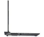 Dell G15 5530 i5-13450HX/24GB/512+2TB/Win11 RTX3050 120Hz (5530-8224)